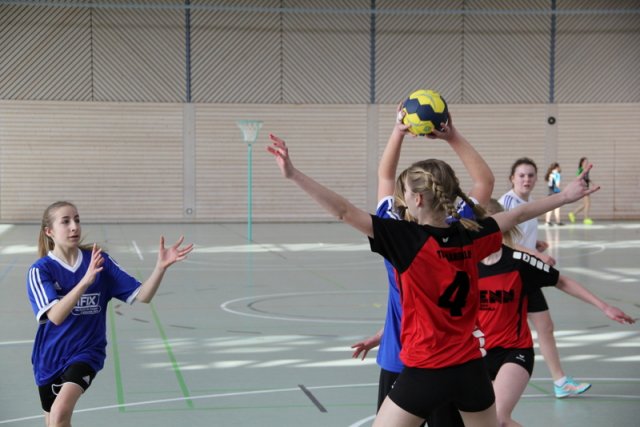2016_03_13 Landesliga J15